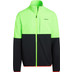 Saucony Bluster Jacke Herren
