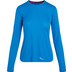 Saucony Stopwatch Long Sleeve Damen 1