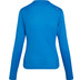 Saucony Stopwatch Long Sleeve Damen 2