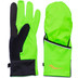 Saucony Fortify Vizi Convt. Glove 1