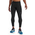 Saucony Solstice 2.0 Tight Herren