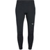 Saucony Solstice 2.0 Tight Herren