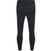 Saucony Solstice 2.0 Tight Herren