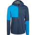 Saucony Drizzle 2.0 Jacke Herren