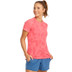 Saucony Ramble Shirt Dames