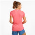 Saucony Ramble Shirt Dames