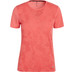 Saucony Ramble Shirt Dames