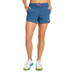 Saucony Ramble 5' Short Damen