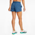 Saucony Ramble 5' Short Damen