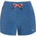 Saucony Ramble 5' Short Damen