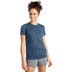 Saucony Ramble Shirt Damen 1