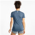 Saucony Ramble Shirt Damen 2