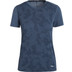 Saucony Ramble Shirt Damen 4