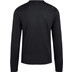 Saucony Stopwatch Long Sleeve Herren