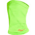 Saucony Solstice Gaiter