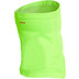 Saucony Solstice Gaiter