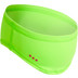 Saucony Solstice Vizi Hoofdband