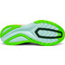 Saucony Endorphin Shift Men