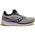Saucony Ride 14 Men