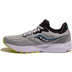 Saucony Ride 14 Men