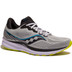 Saucony Ride 14 Men