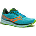 Saucony Ride 14 Men