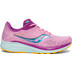 Saucony Guide 14 Damen 1