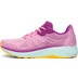 Saucony Guide 14 Damen 3
