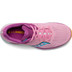 Saucony Guide 14 Damen 4