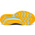 Saucony Guide 14 Damen 5