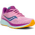 Saucony Guide 14 Damen 6