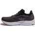 Saucony Ride 14 Damen 3