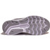 Saucony Ride 14 Damen 4