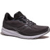 Saucony Ride 14 Damen 5