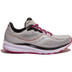 Saucony Ride 14 Damen 1