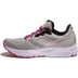 Saucony Ride 14 Damen 2