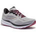 Saucony Ride 14 Damen 3