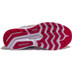 Saucony Ride 14 Damen 4