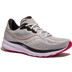 Saucony Ride 14 Damen 5