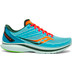 Saucony Kinvara 12 Men
