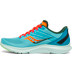 Saucony Kinvara 12 Men