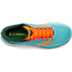 Saucony Kinvara 12 Men