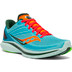 Saucony Kinvara 12 Men