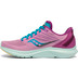 Saucony Kinvara 12 Damen