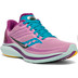 Saucony Kinvara 12 Damen