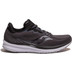 Saucony Ride 14 Herren