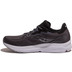Saucony Ride 14 Herren