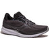 Saucony Ride 14 Herren