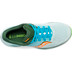Saucony Guide 14 Men