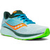 Saucony Guide 14 Men